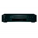 ONKYO C7030M3 BLACK / REPRODUCTOR DE CD